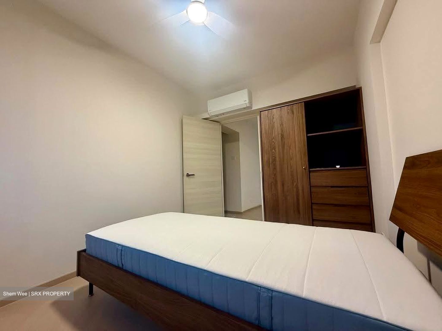 Blk 980A Buangkok Crescent (Hougang), HDB 4 Rooms #606929621